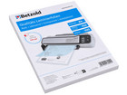 Betzold Laminierfolien DIN A4 100 Stück 150 oder 250 mic glänzend oder matt