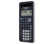 Texas Instruments Schülerrechner TI 30X Plus MathPrint 2