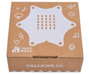 CALLIOPE mini Board 2