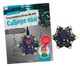Calliope mini Paket - Buch und mini Board-1