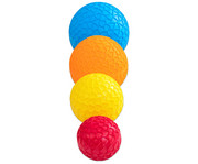 Betzold Easygrip Ball Set 2