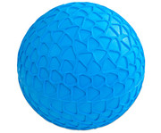 Betzold Easygrip Ball Set 3