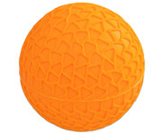 Betzold Easygrip Ball Set 4