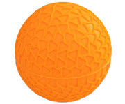 Betzold Sport Easygrip Ball Set 4