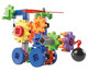 Maschinen Bauset 1