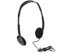 Kopfhörer LT 410 On Ear kabelgebunden