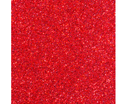 Glitter Kraftpapier 24 x 34 cm 10 Bogen 10 Farben 7