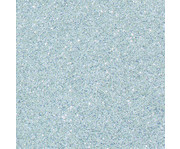 folia Glitter Kraftpapier 24 x 34 cm 10 Bogen 10 Farben 6