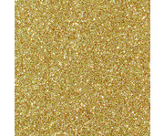 folia Glitter Kraftpapier 24 x 34 cm 10 Bogen 10 Farben 5