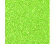 folia Glitter Kraftpapier 24 x 34 cm 10 Bogen 10 Farben 7