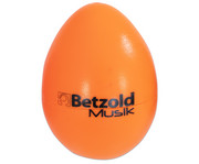 Betzold Schüttel Eier 6er Set 4