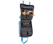 Betzold Rhythmik Tasche mit 26 Instrumenten 2