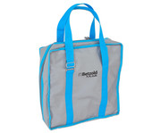 Betzold Rhythmik Tasche mit 26 Instrumenten 4