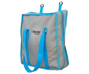 Betzold Rhythmik Tasche mit 26 Instrumenten 5