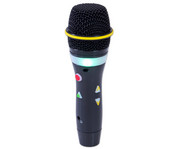 Easi Speak Bluetooth Mikrofon 1