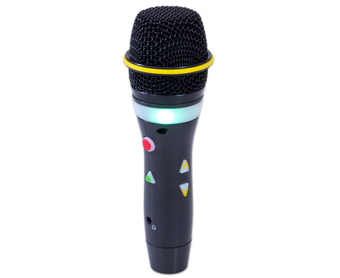 Easi-Speak Bluetooth-Mikrofon