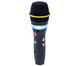 Easi-Speak Bluetooth-Mikrofon-1