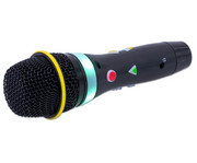 Easi Speak Bluetooth Mikrofon 4