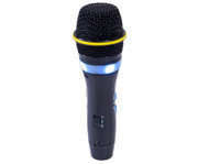 Easi Speak Bluetooth Mikrofon 6