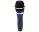 Easi-Speak Bluetooth-Mikrofon-6