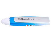 Tellimero Starter Set 5