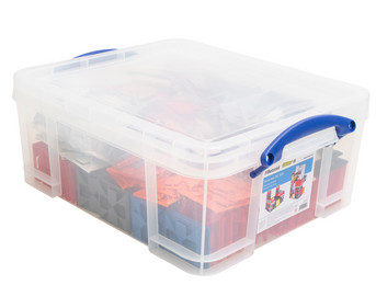 SNAP X Riesen Set 700 teilig