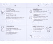 Lapbooks im Volksschulunterricht inkl CD ROM 1 4 Schuljahr 3