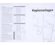 Lapbooks im Volksschulunterricht inkl CD ROM 1 4 Schuljahr 4