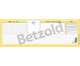 Betzold Kita-Tischkalender 2022-2023-5