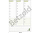 Betzold Design-Volksschulplaner 2022-2023 Hardcover-6