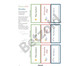 Betzold Design-Volksschulplaner 2022-2023 Hardcover-10