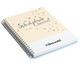 Betzold Design-Schulplaner 2022-2023 Ringbuch DIN A4-2