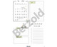 Betzold Design-Schulplaner 2022-2023 Ringbuch DIN A4-8