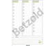 Betzold Design-Schulplaner 2022-2023 Ringbuch DIN A4-9