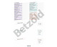 Betzold Schueler-Beobachtungsblock DIN A4 80 Blatt-3