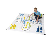 XXL Ludo 1