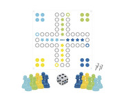XXL Ludo 3