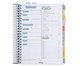 Betzold Index Sticker für Kalender und Planer 7