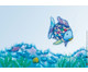 Der Regenbogenfisch Kamishibai Bildkartenset 2