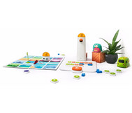 matatastudio MINT Coding-Set