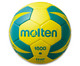molten Handball 1800 1