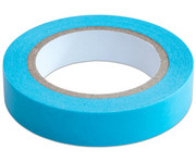 Washi Tape 5er Set uni pastell 7