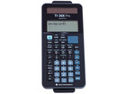 Texas Instruments TI 30 X Pro MathPrint
