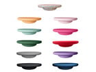 stapelstein® Balance Board einzeln