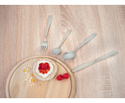 Betzold Kinderbesteck Set 144 teilig 4