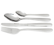 Betzold Kinderbesteck Set 4 teilig 4