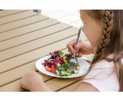 Betzold Kinderbesteck Set 4 teilig 6