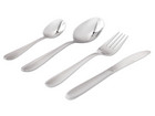 Betzold Kinderbesteck Set 4 tlg