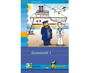 Max Lernkarten Grammatik 1 1