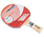 Betzold Tischtennisschläger Smash 2